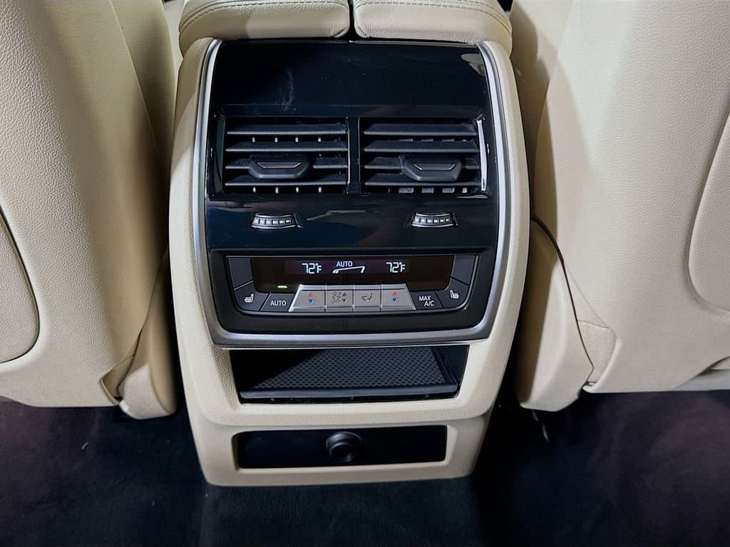 2022 BMW X5 - Image 26