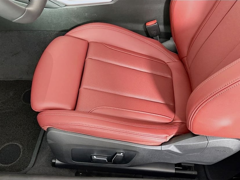 2026 BMW 2 Series - Image 21