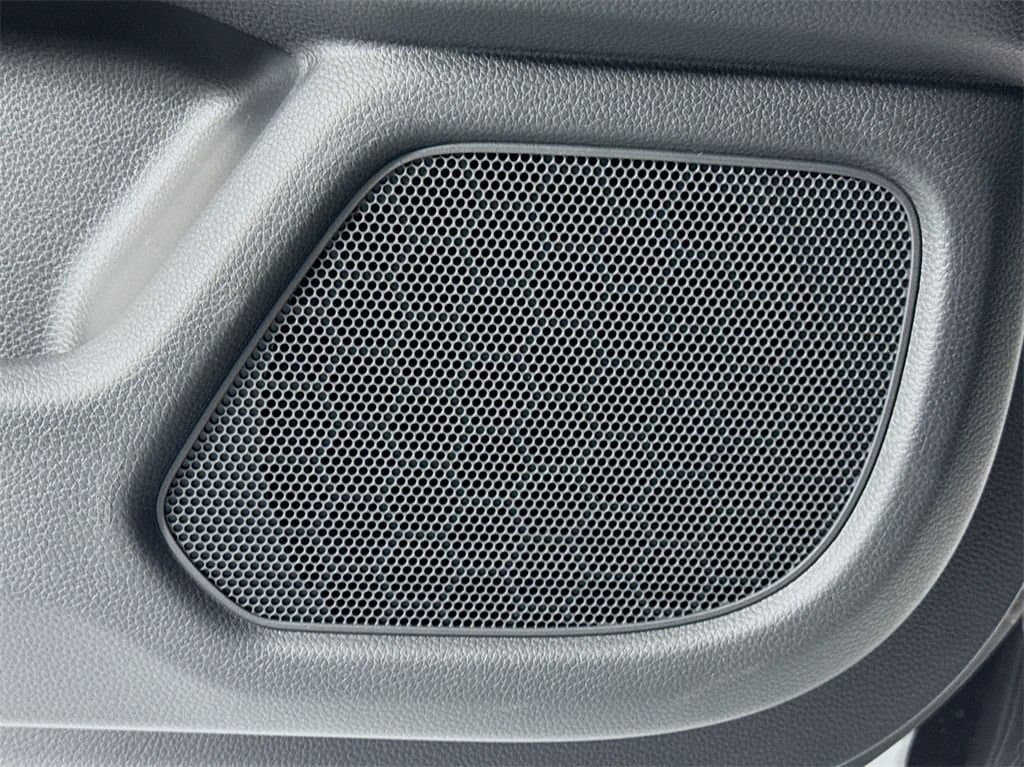 2025 HONDA Pilot - Image 27