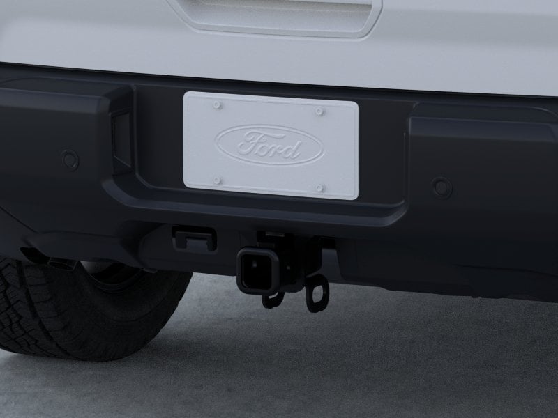 2026 Ford Bronco Sport - Image 36