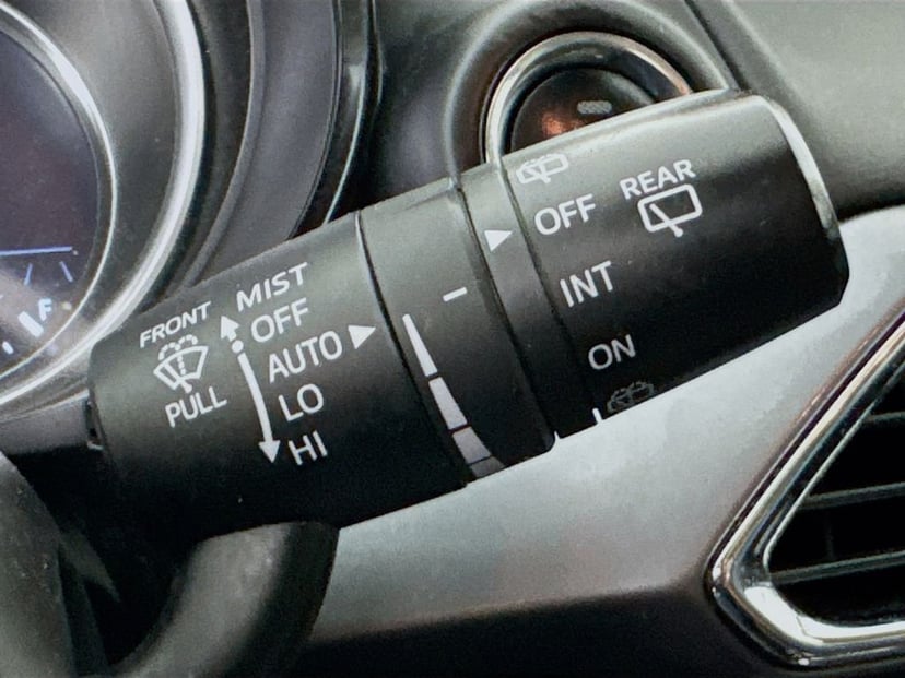 2021 Mazda CX-9 - Image 14