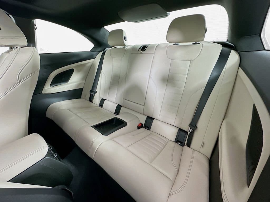 2026 BMW 2 Series - Image 17