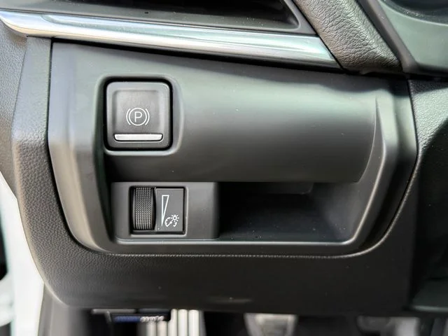 2023 Cadillac CT4 - Image 30