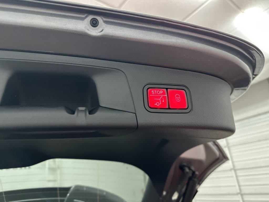 2026 MERCEDES-BENZ GLA - Image 62