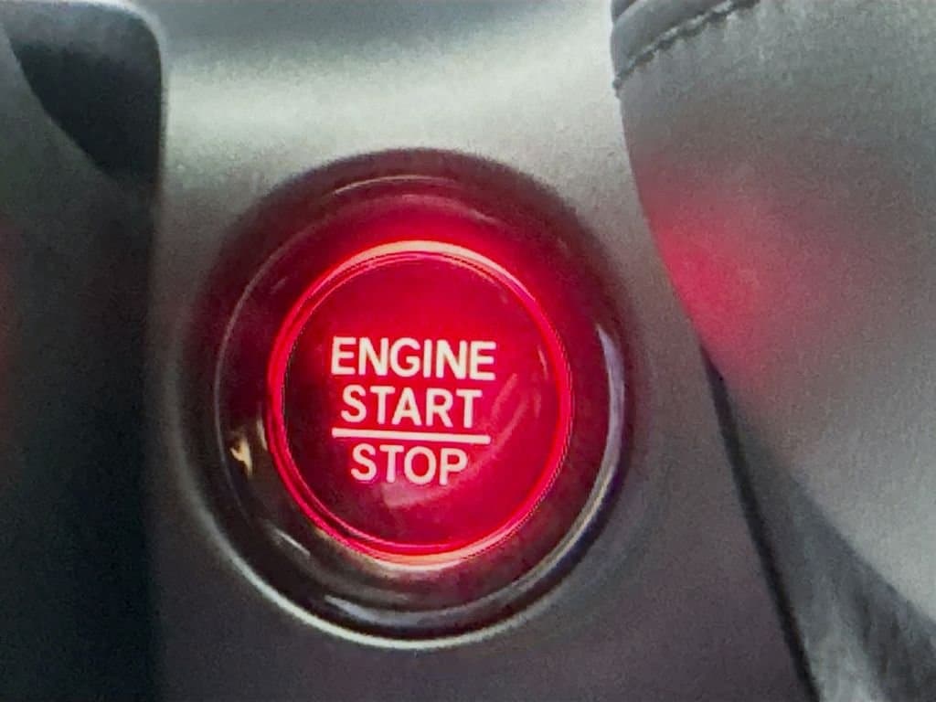 2026 HONDA HR-V - Image 25