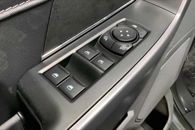 2026 Ford F-150 - Image 17