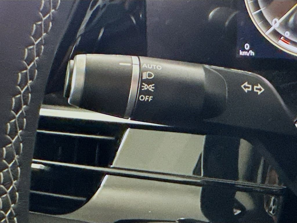 2026 INFINITI QX80 - Image 13