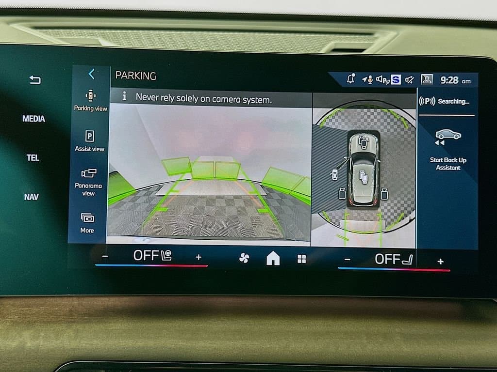 2026 BMW X1 - Image 13