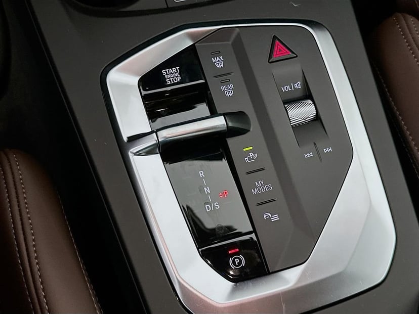 2026 BMW 2 Series - Image 15