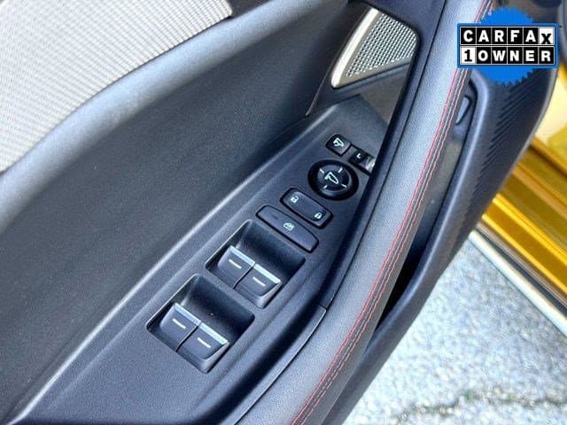 2021 Acura TLX - Image 23