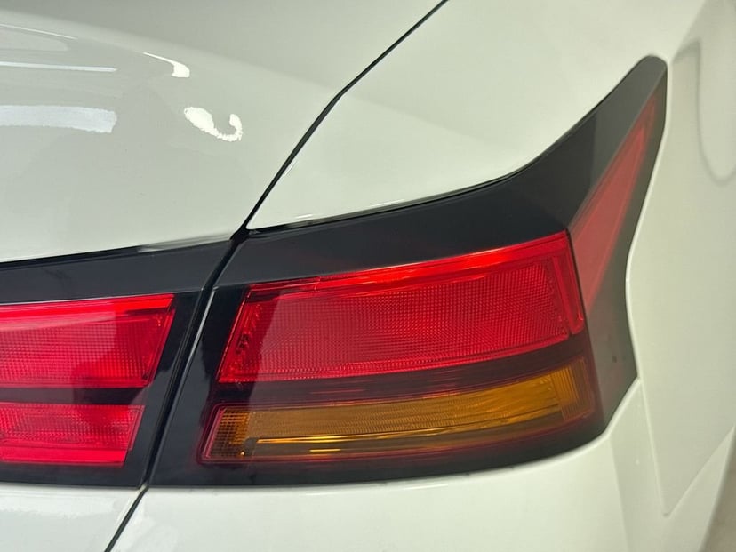 2025 Nissan Altima - Image 30