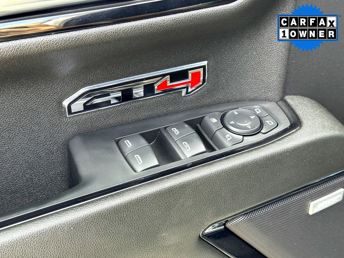 2024 GMC Sierra 1500 - Image 16