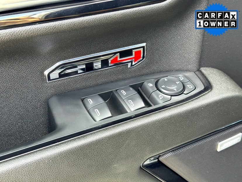 2024 GMC Sierra 1500 - Image 16