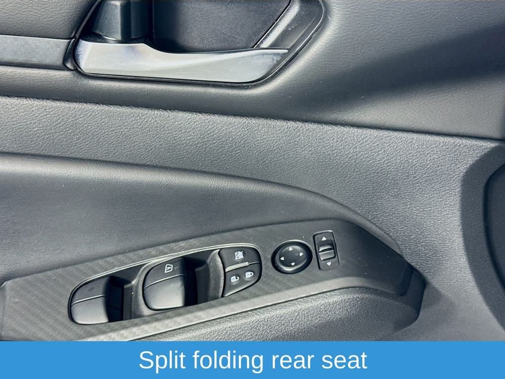 2024 NISSAN Altima - Image 22