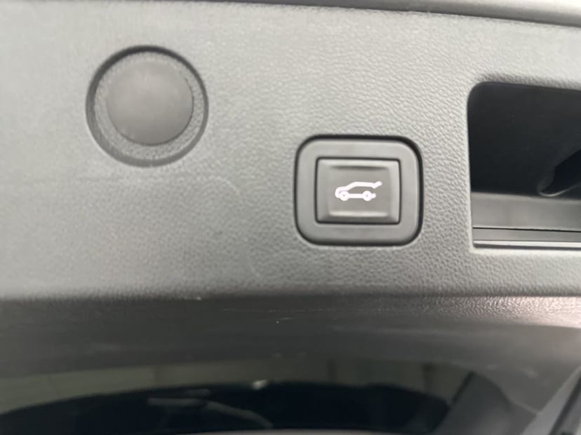 2025 Chevrolet Equinox - Image 23
