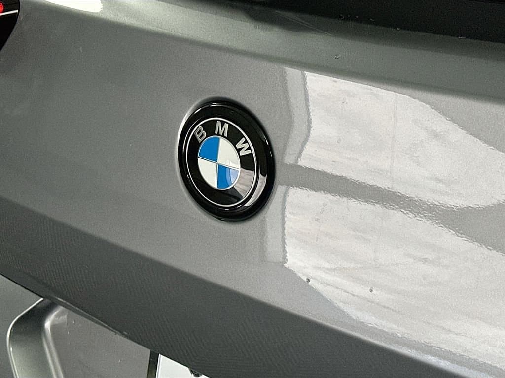 2026 BMW X2 - Image 22