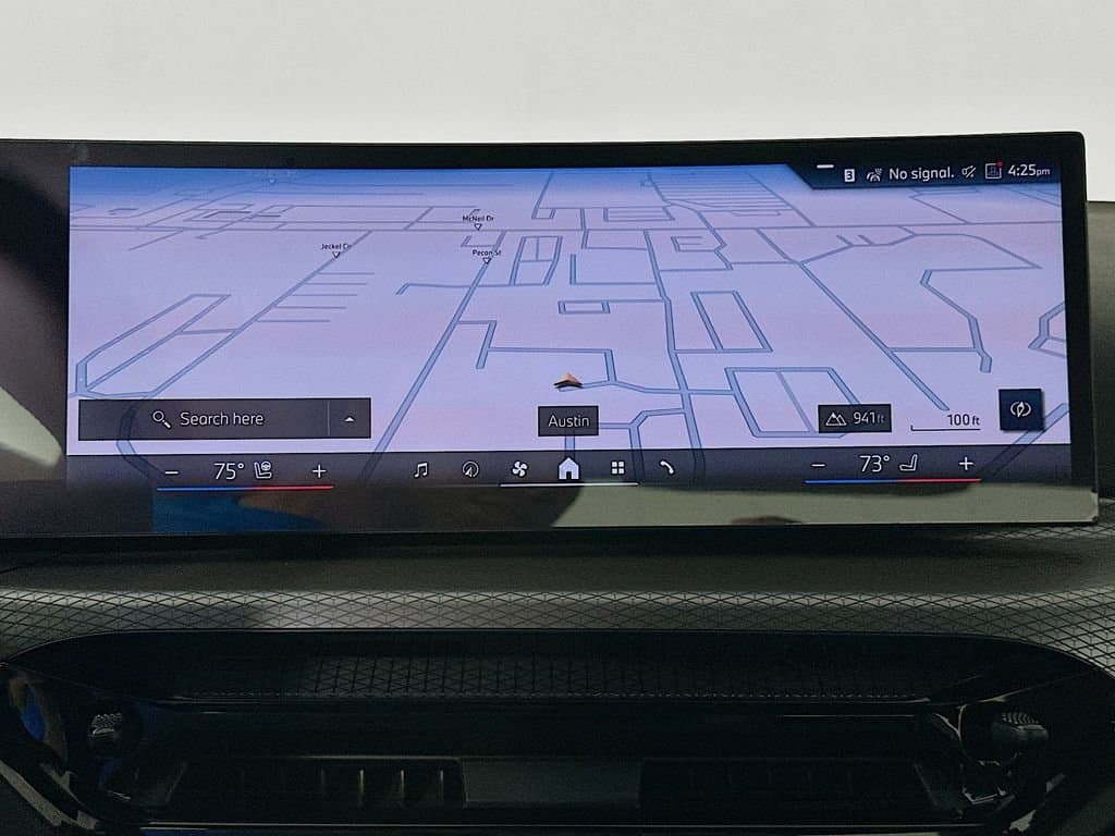 2026 BMW 3 Series - Image 12