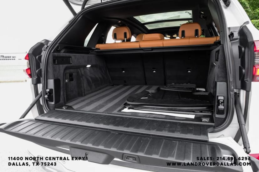 2023 BMW X5 - Image 62