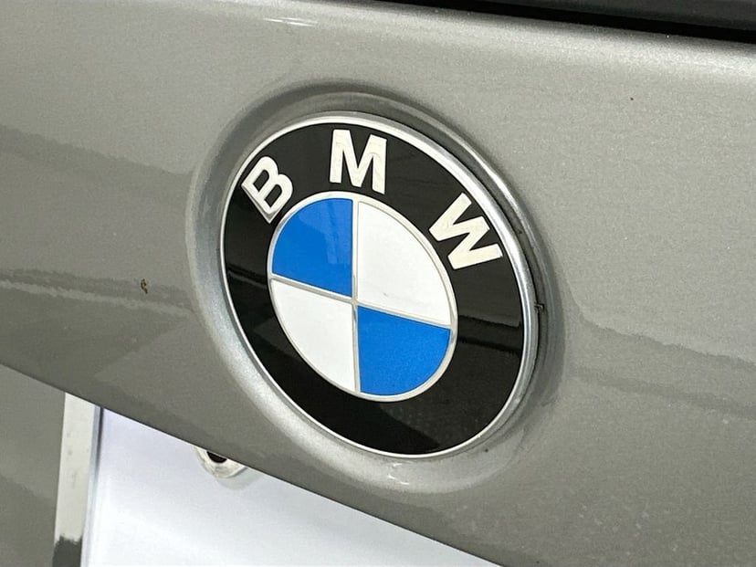 2026 BMW X1 - Image 21