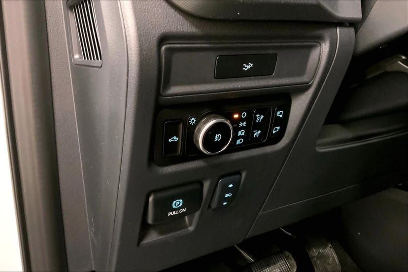 2026 Ford F-150 - Image 18