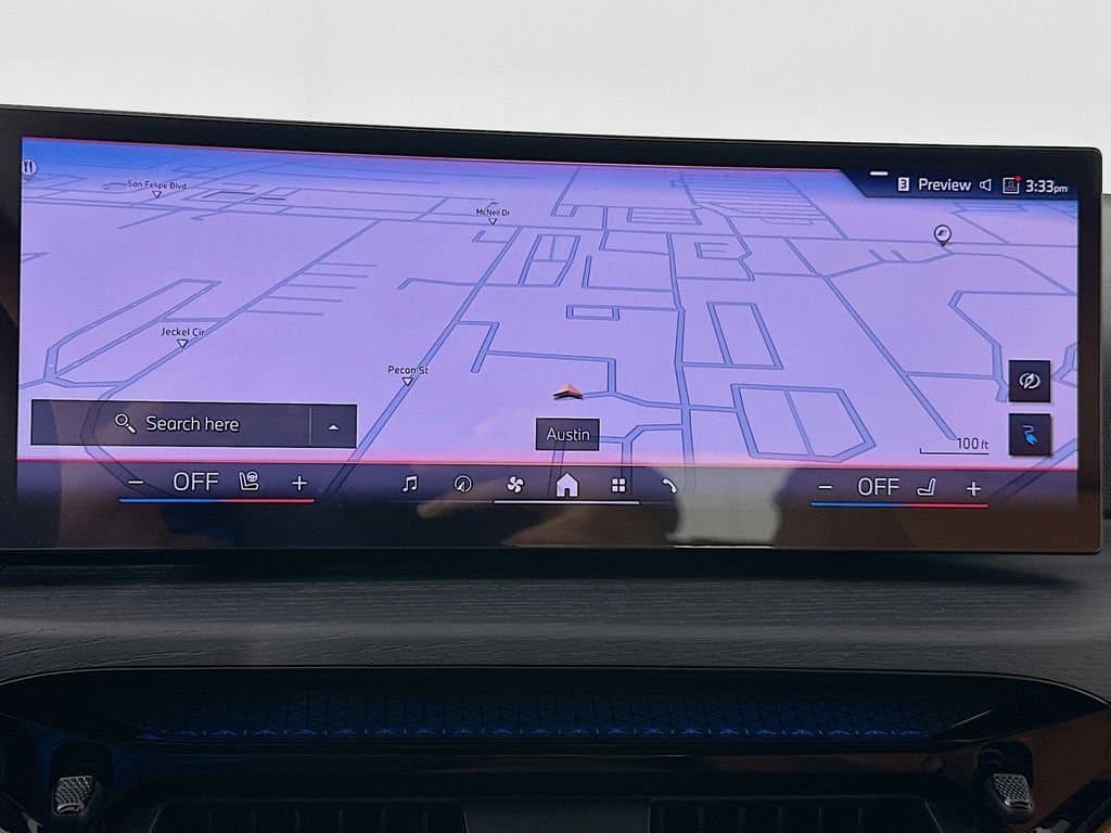 2026 BMW i4 - Image 12