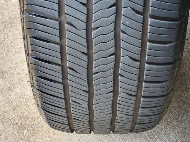 2021 Cadillac Escalade - Image 11