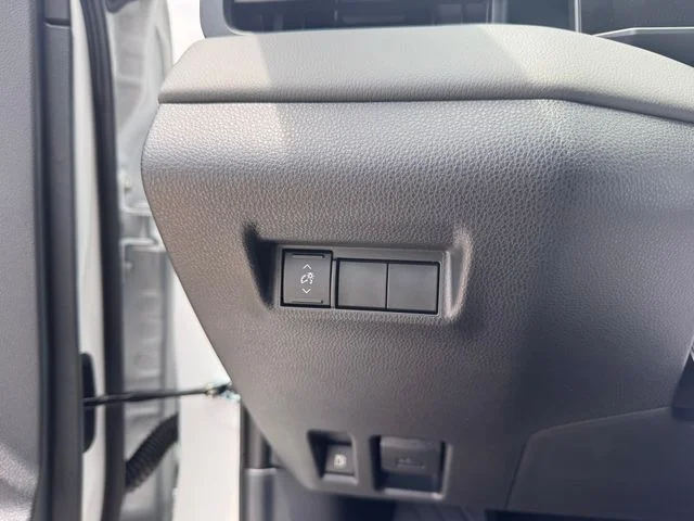 2026 Toyota RAV4 Plug-in Hybrid - Image 16