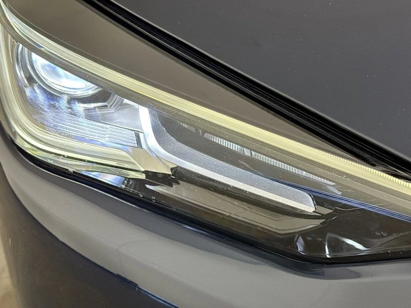 2022 INFINITI QX50 - Image 39