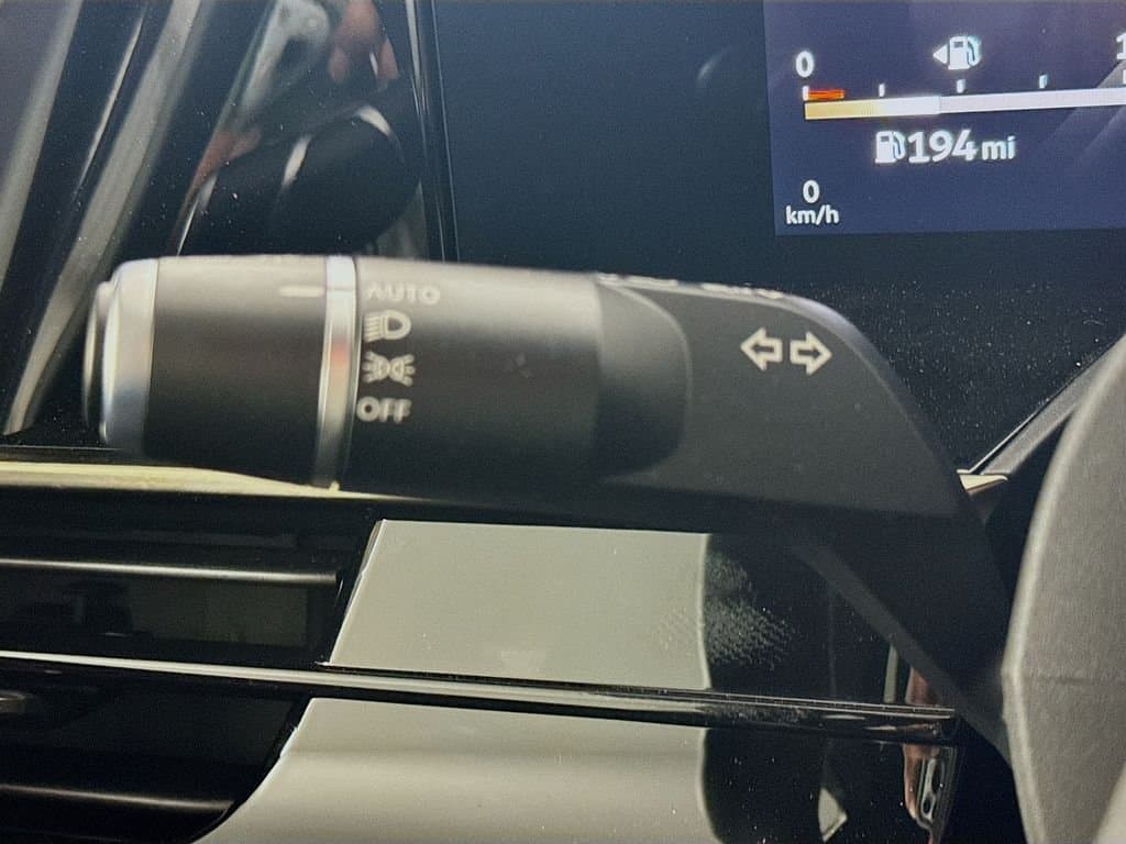 2026 INFINITI QX80 - Image 13