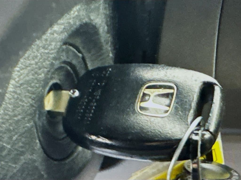 2009 HONDA Civic - Image 19