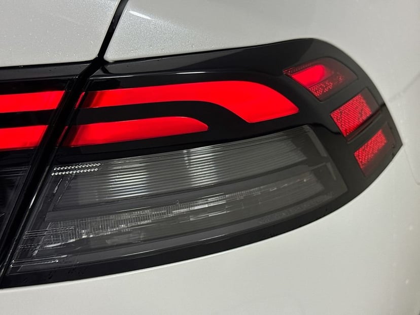 2026 Honda Accord - Image 11