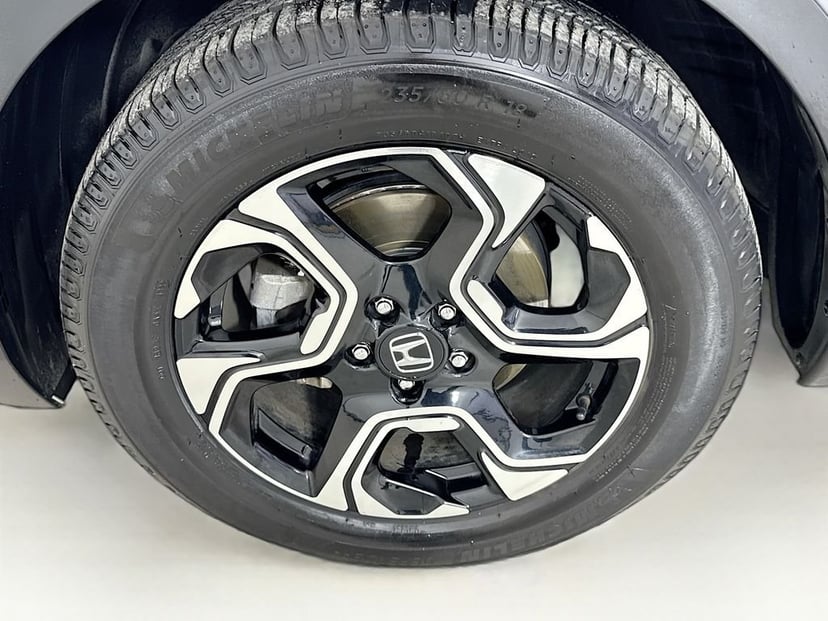 2019 Honda CR-V - Image 44