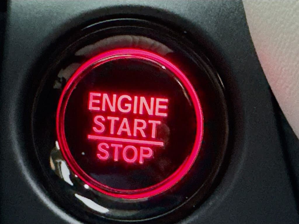 2026 HONDA HR-V - Image 24