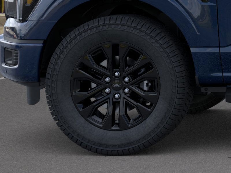 2026 Ford F-150 - Image 32
