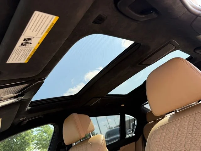 2019 BMW 7 Series - Image 30