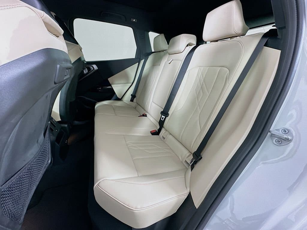 2026 BMW X3 - Image 17