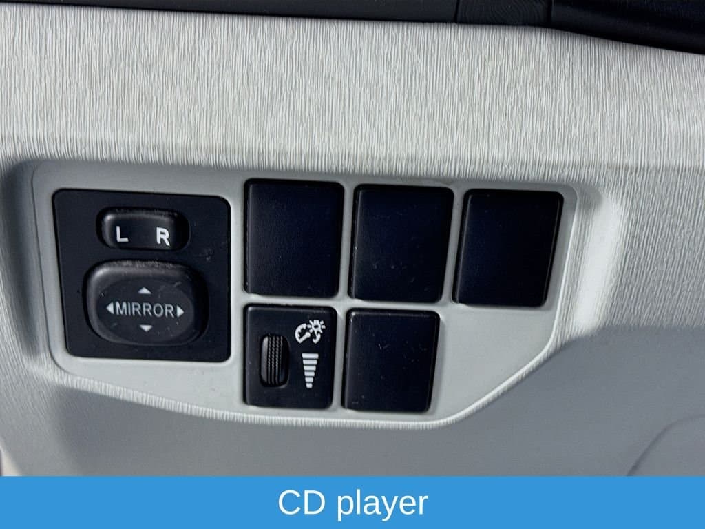 2014 TOYOTA Prius - Image 12