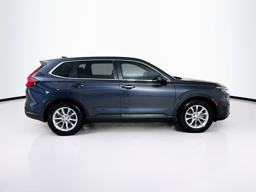2024 Honda CR-V - Image 10