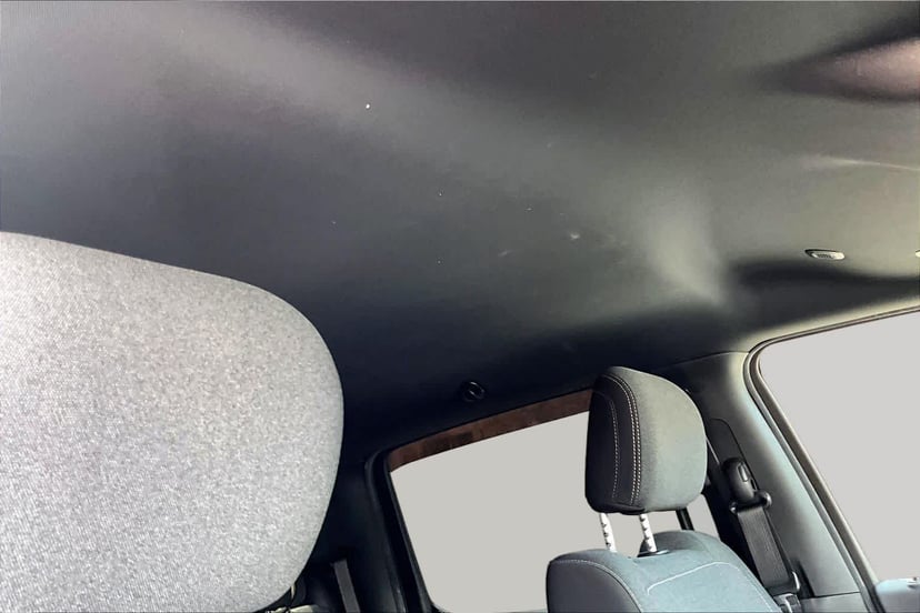 2019 Ram 1500 - Image 14