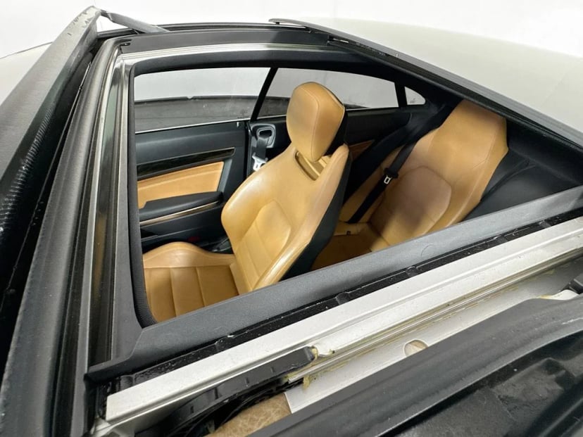 2014 Mercedes-Benz E-Class - Image 22
