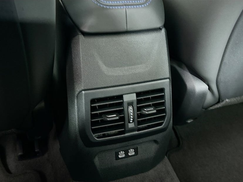2026 BMW 2 Series - Image 18