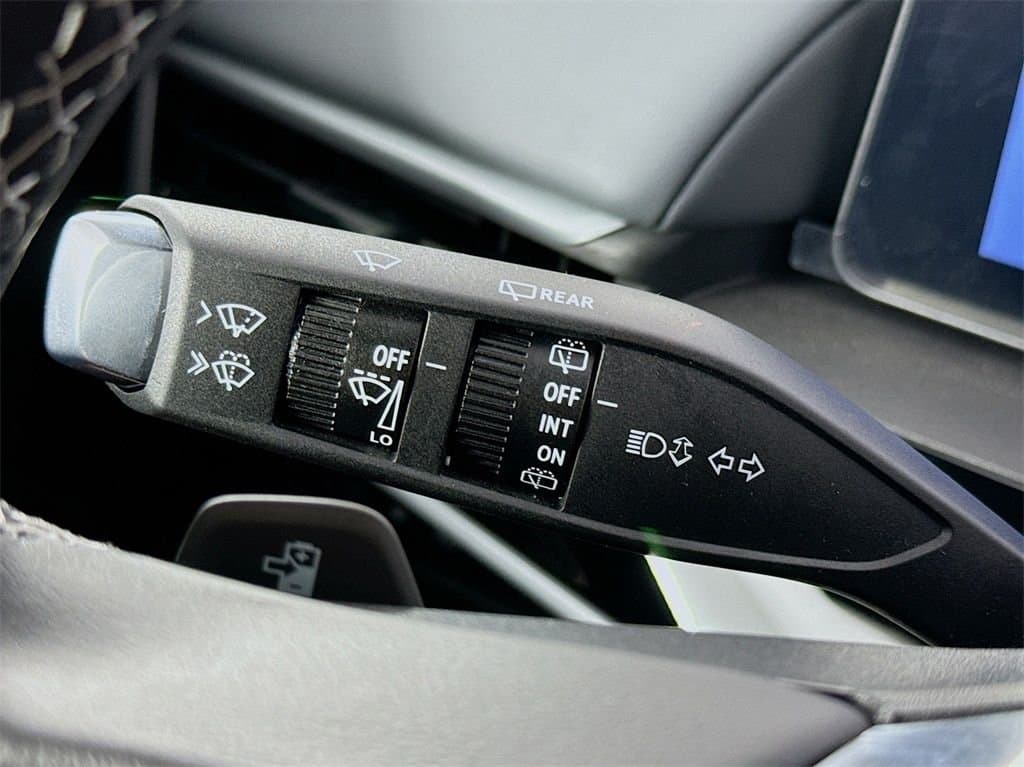 2026 HONDA Prologue - Image 17