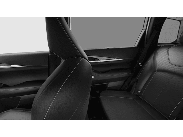 2026 INFINITI QX60 - Image 14