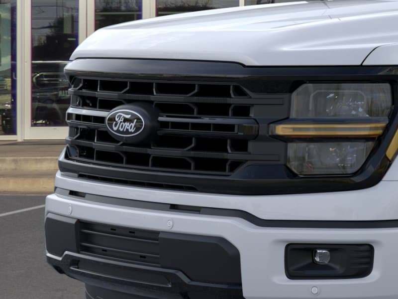 2026 Ford F-150 - Image 29