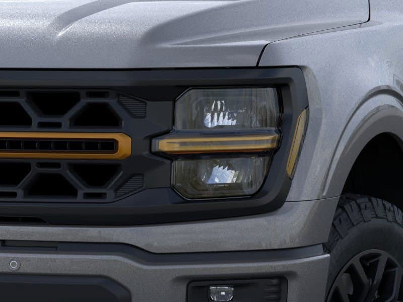 2026 Ford F-150 - Image 20