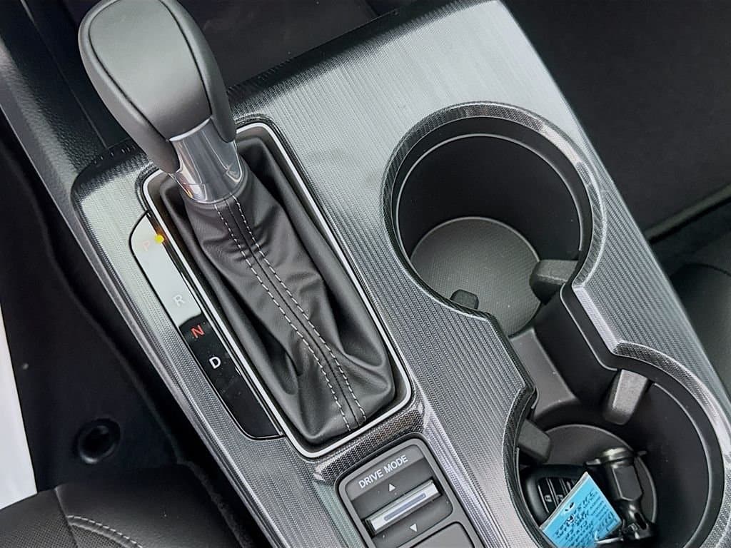 2026 HONDA Civic - Image 26