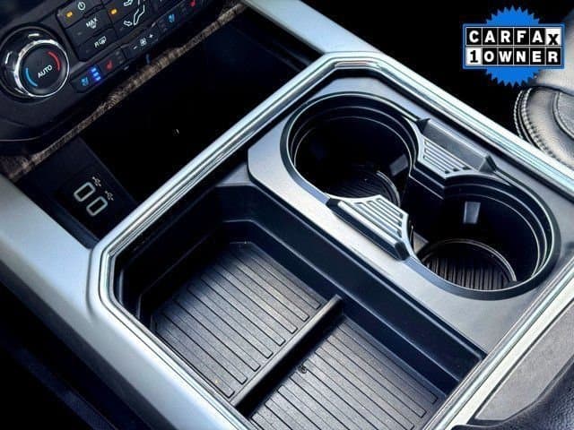 2021 Ford F-250SD - Image 13