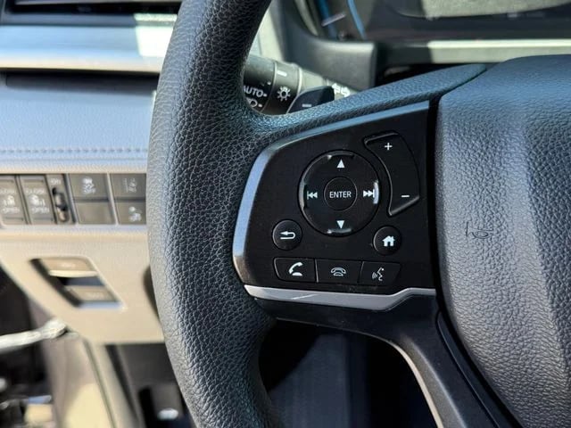 2019 Honda Odyssey - Image 11
