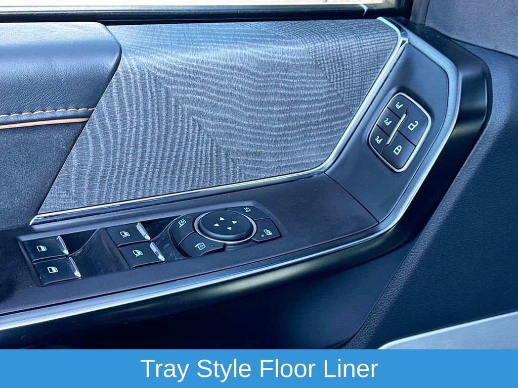 2023 FORD F-150 - Image 23