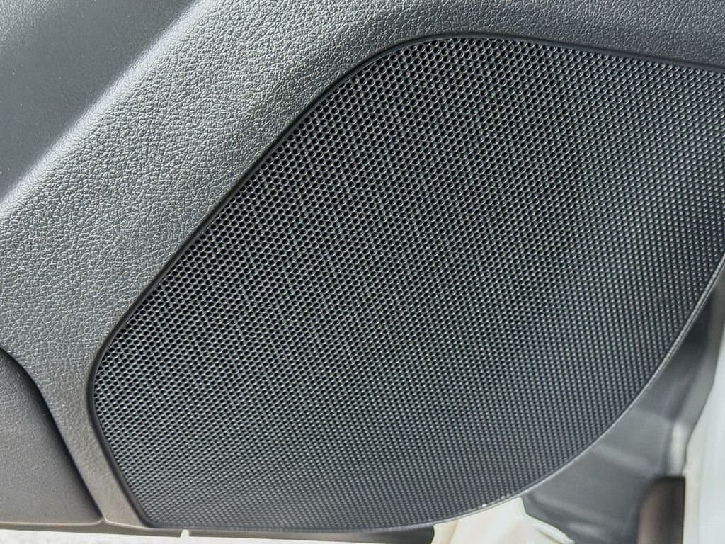 2026 INFINITI QX80 - Image 23